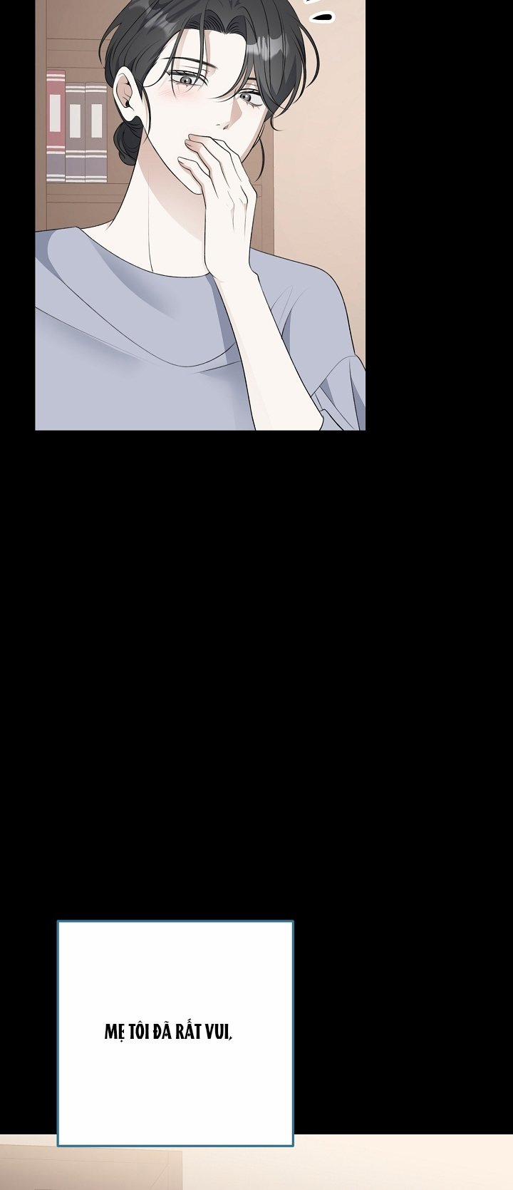 Say Nắng 27.2 trang 18