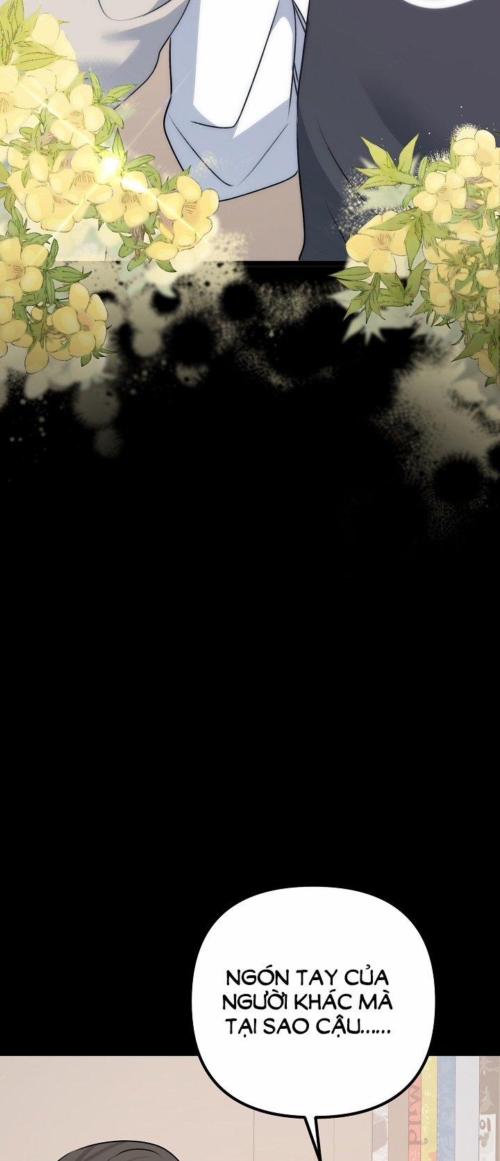 Say Nắng 27.2 trang 2