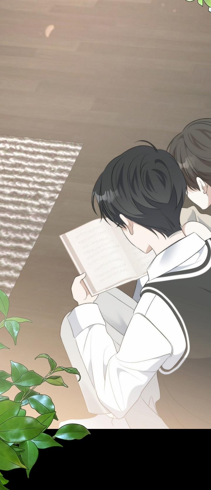 Say Nắng 27.2 trang 20