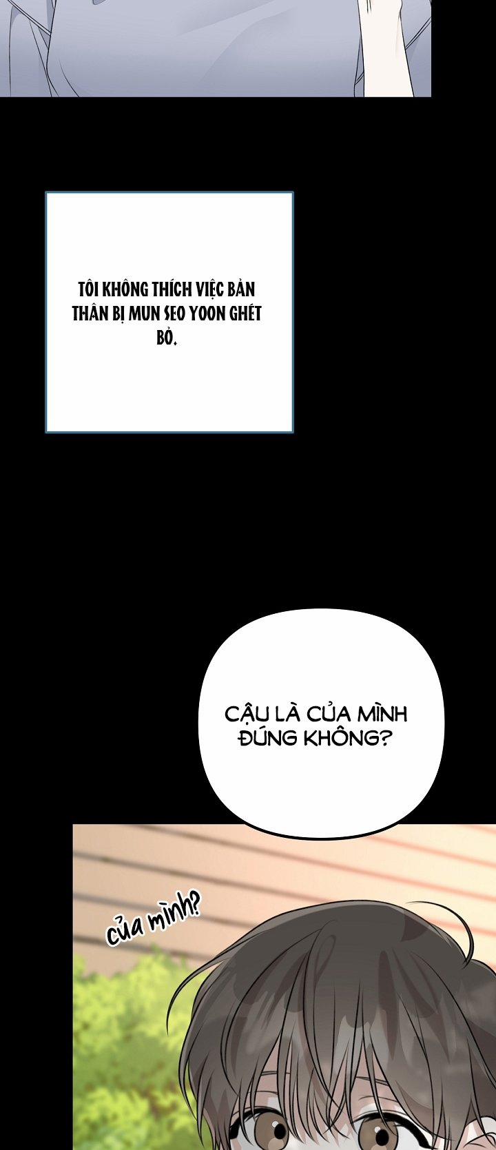 Say Nắng 27.2 trang 22