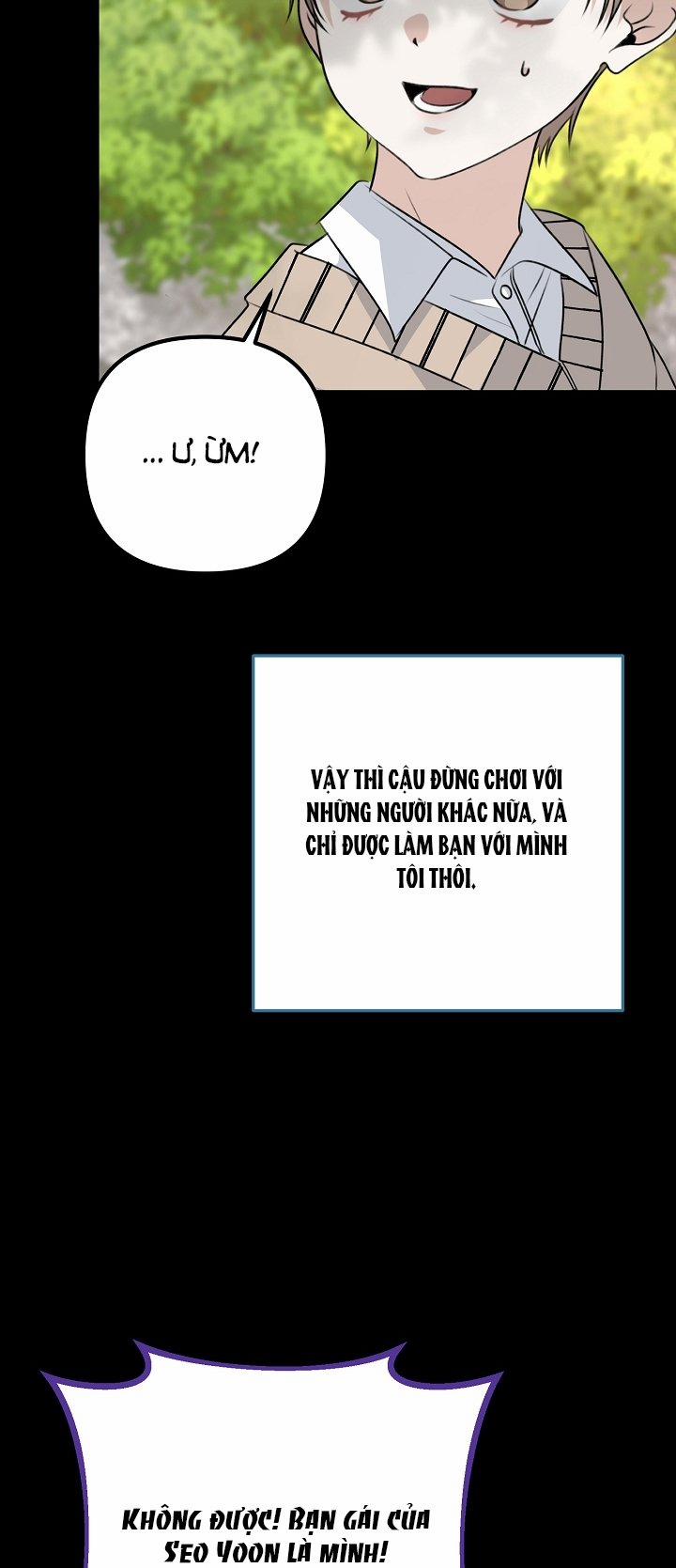 Say Nắng 27.2 trang 23