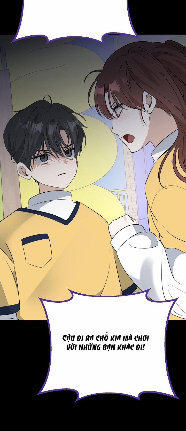 Say Nắng 27.2 trang 24