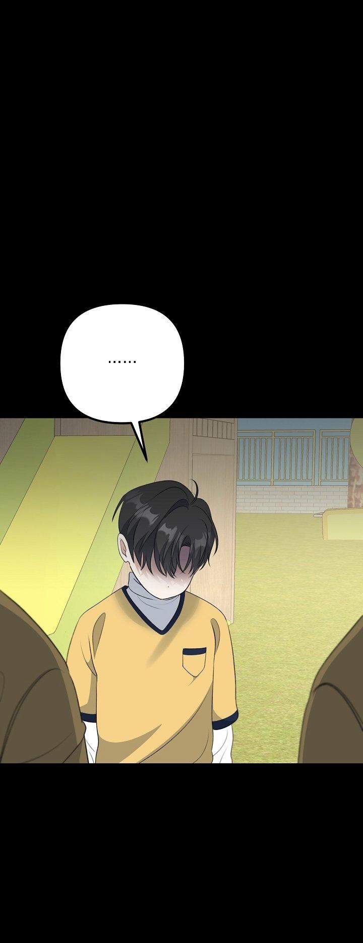 Say Nắng 27.2 trang 25