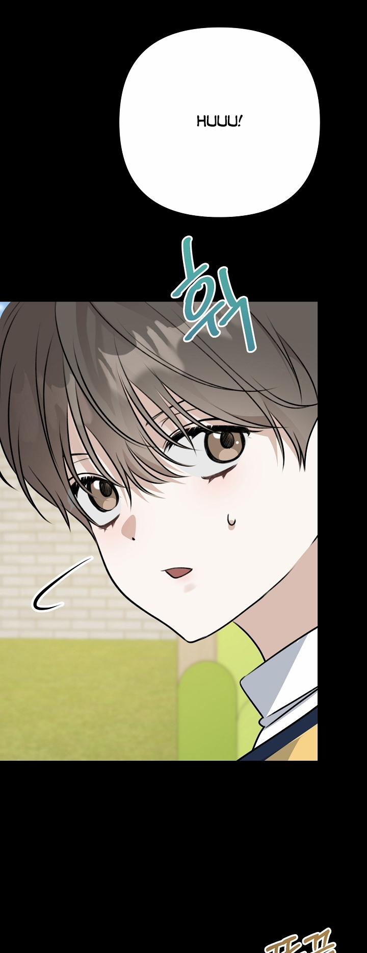 Say Nắng 27.2 trang 26