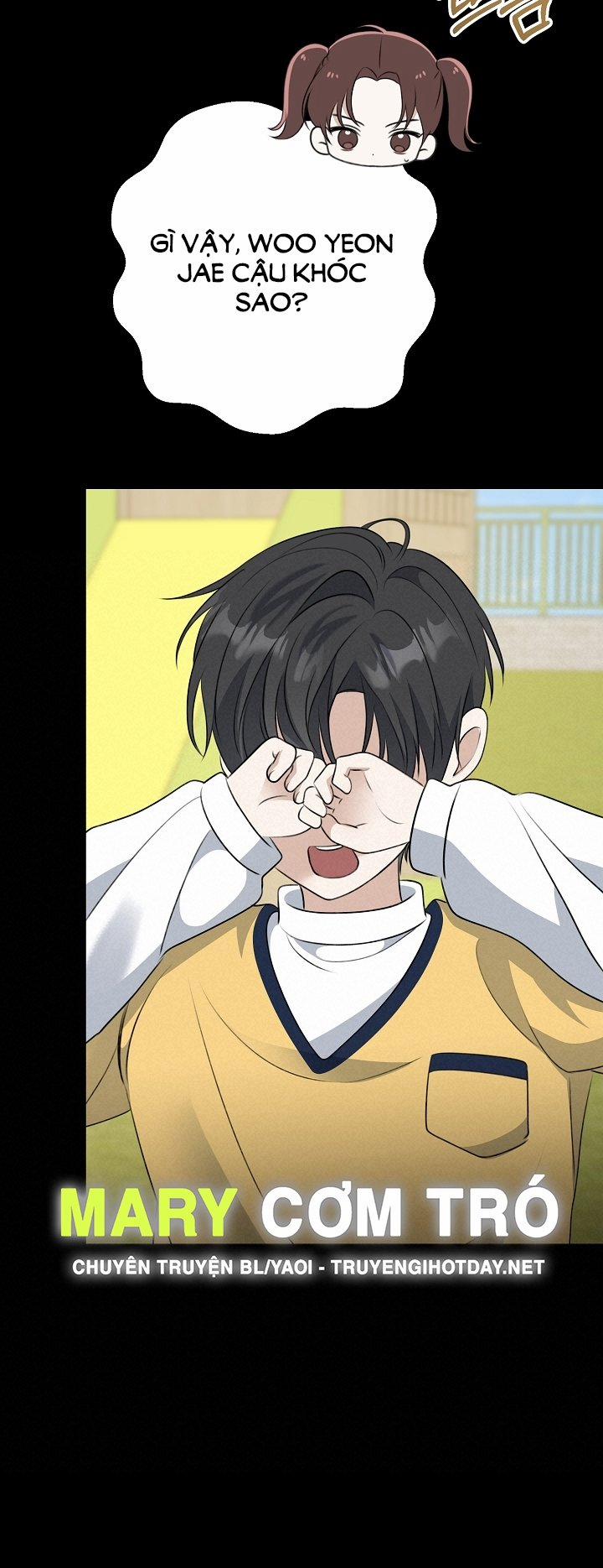 Say Nắng 27.2 trang 27