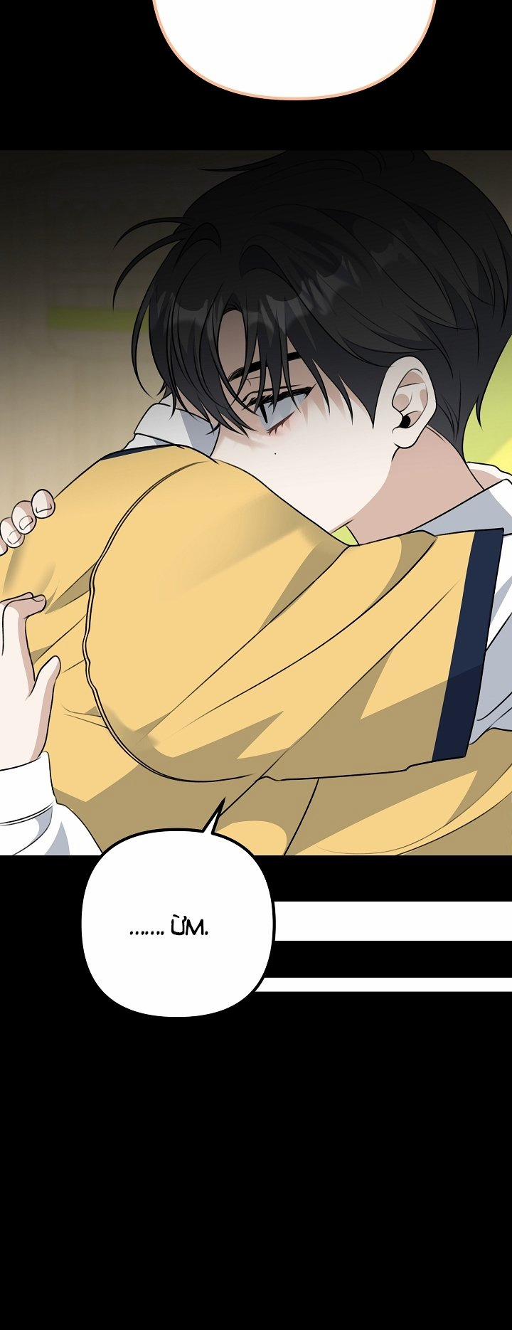 Say Nắng 27.2 trang 29