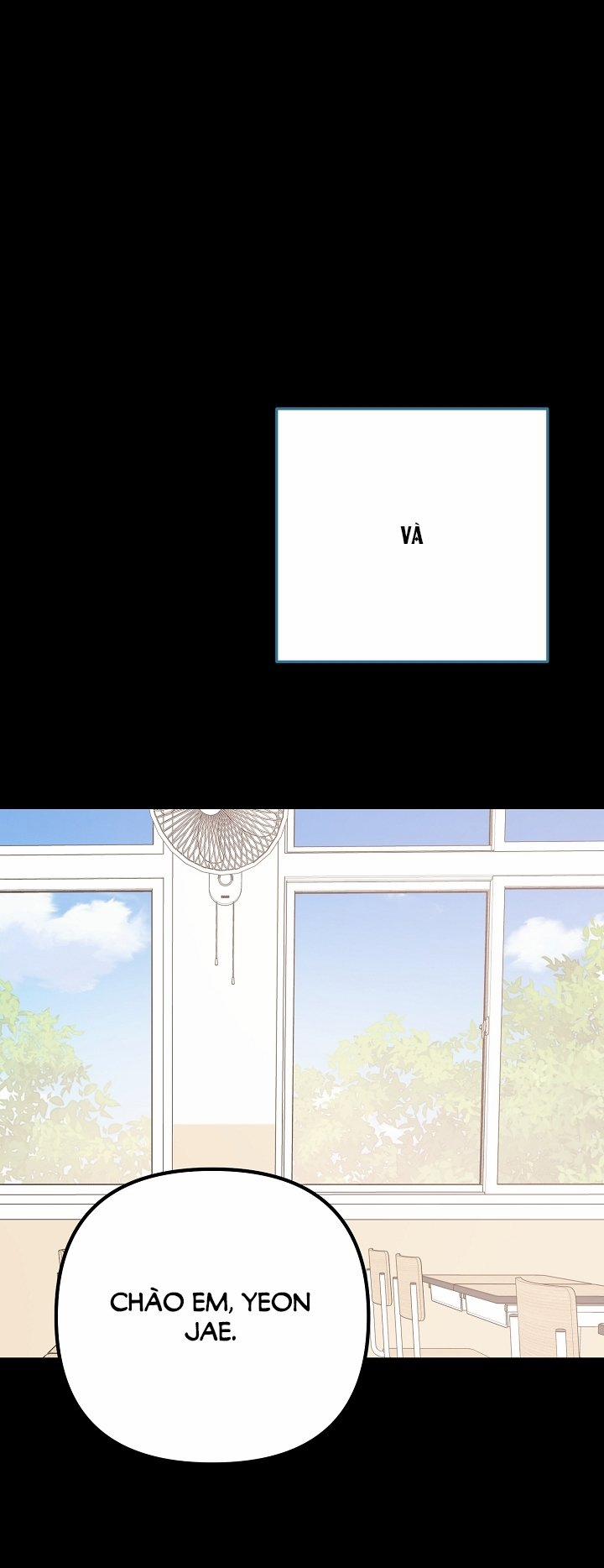 Say Nắng 27.2 trang 30