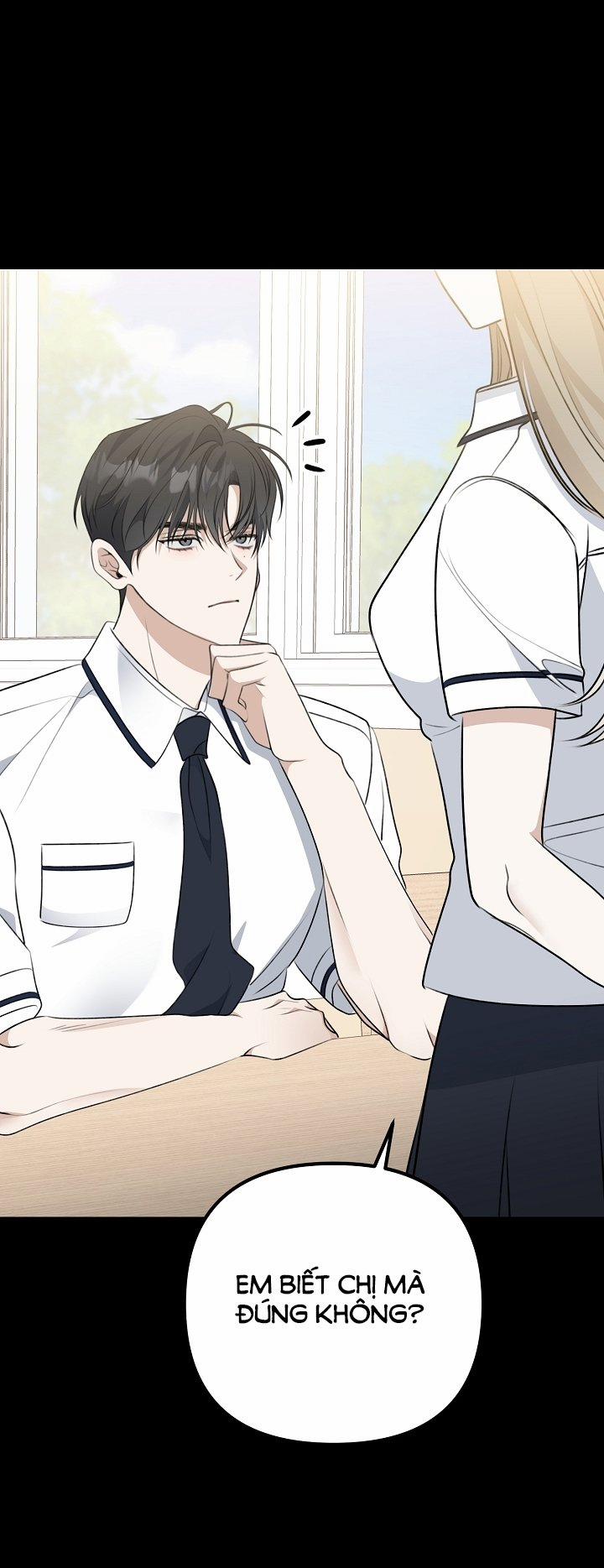 Say Nắng 27.2 trang 31