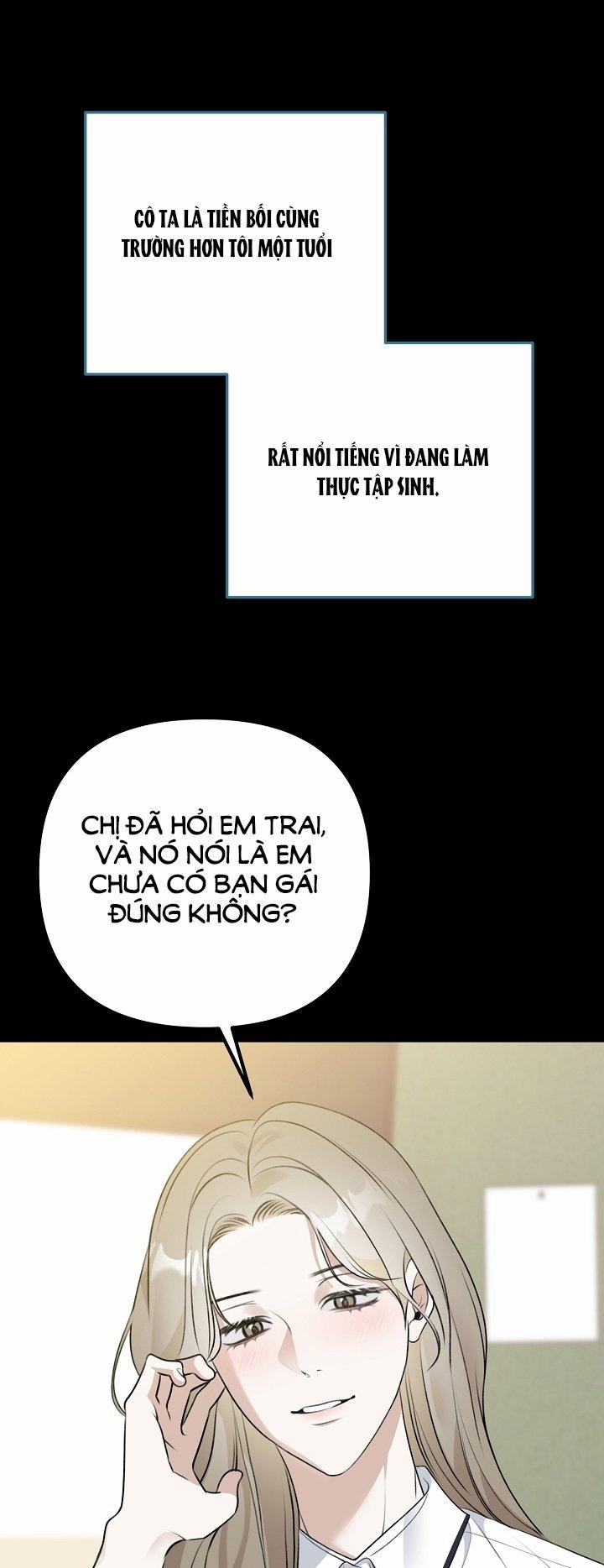 Say Nắng 27.2 trang 32