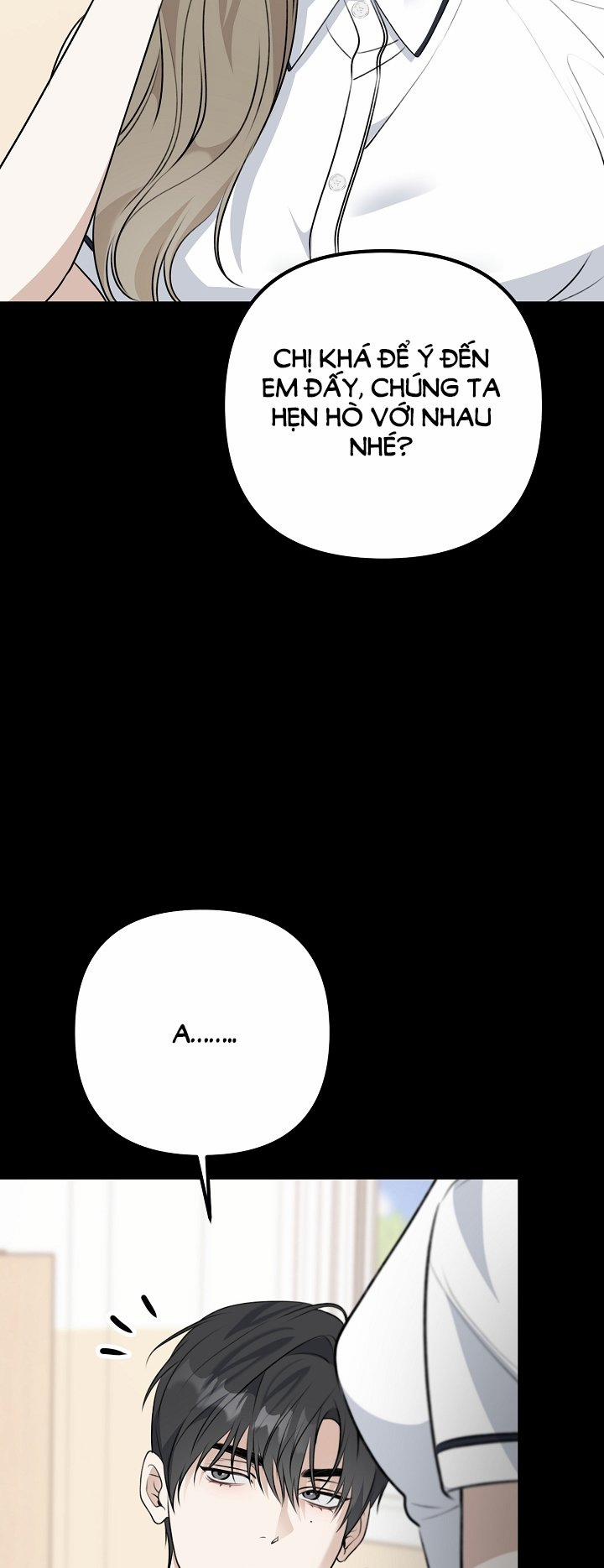 Say Nắng 27.2 trang 33