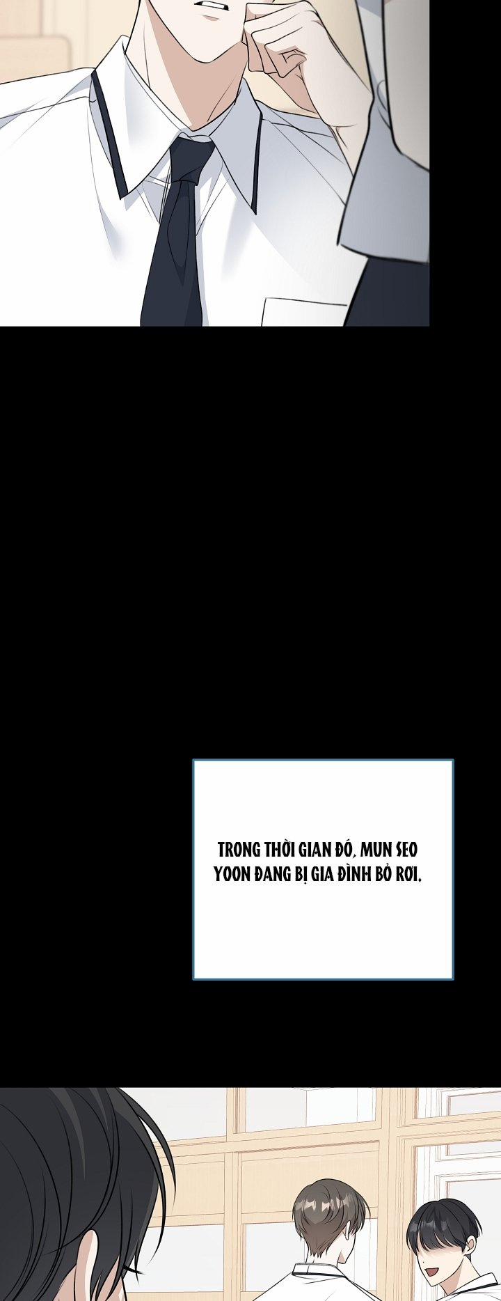 Say Nắng 27.2 trang 34