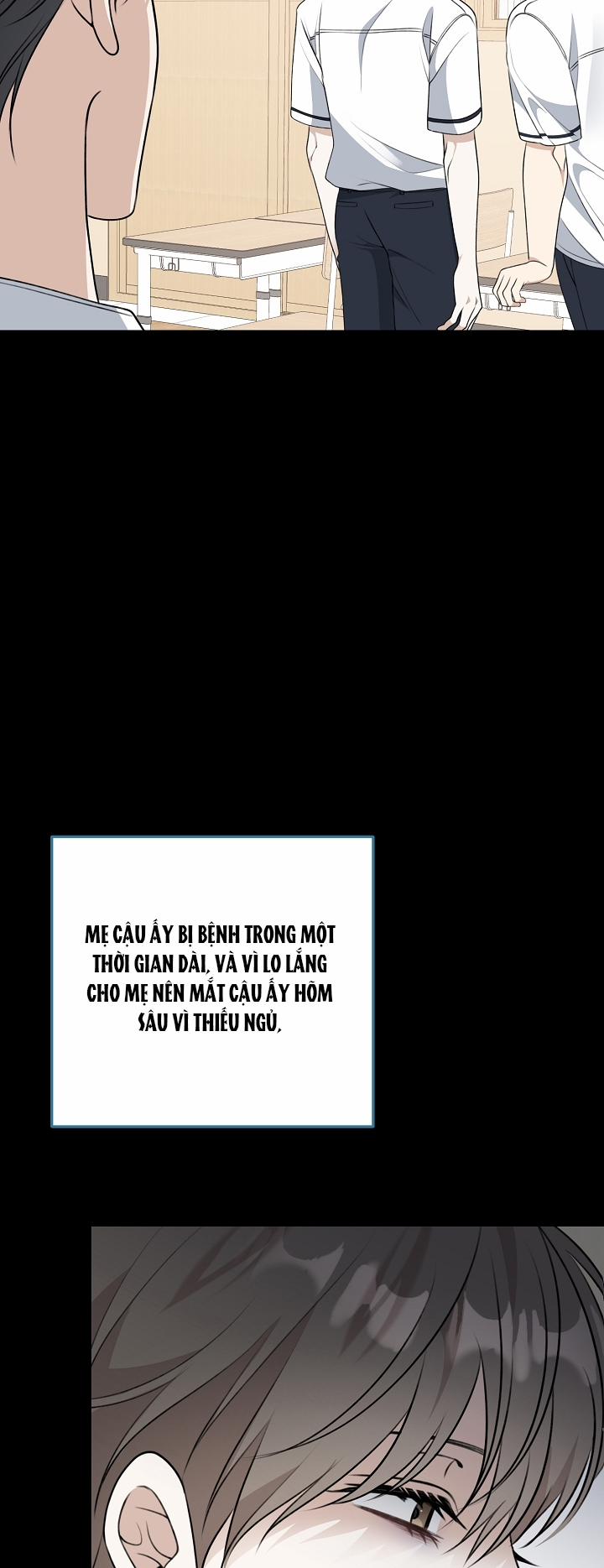 Say Nắng 27.2 trang 35