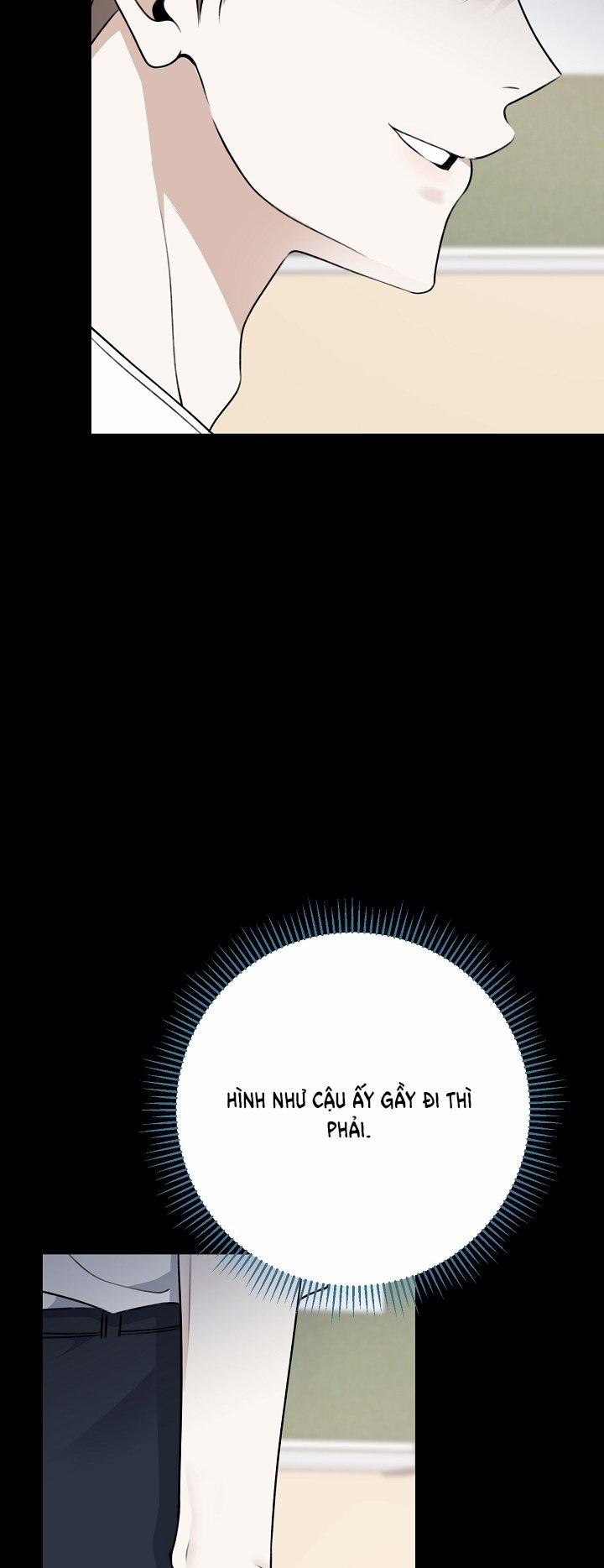 Say Nắng 27.2 trang 36