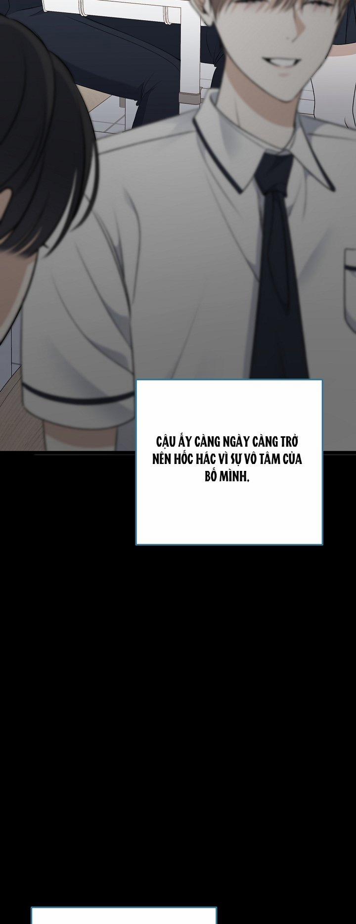 Say Nắng 27.2 trang 38