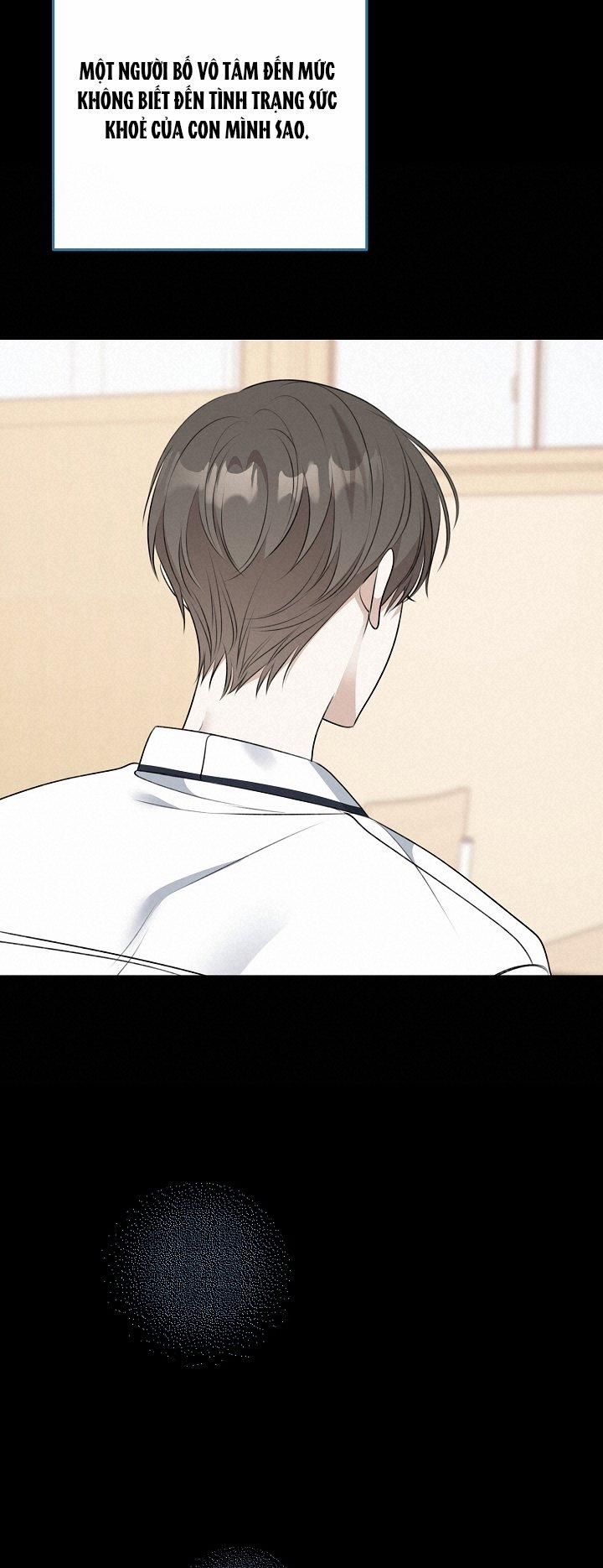 Say Nắng 27.2 trang 39