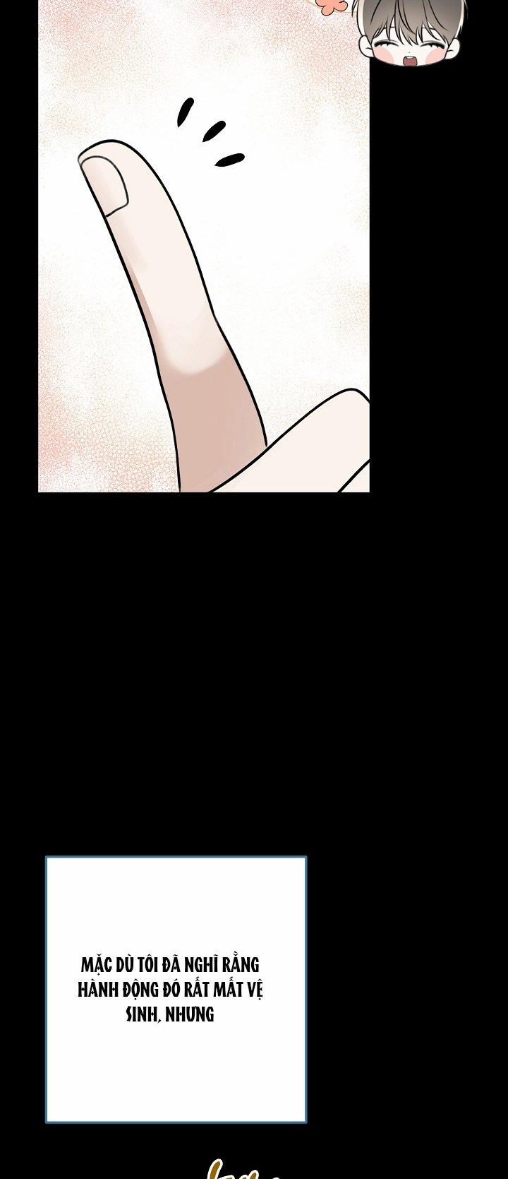 Say Nắng 27.2 trang 4