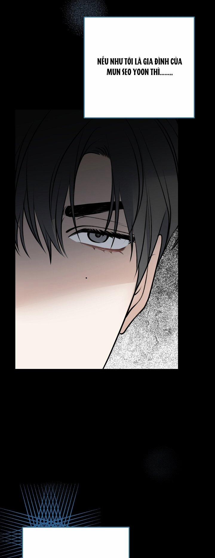 Say Nắng 27.2 trang 40