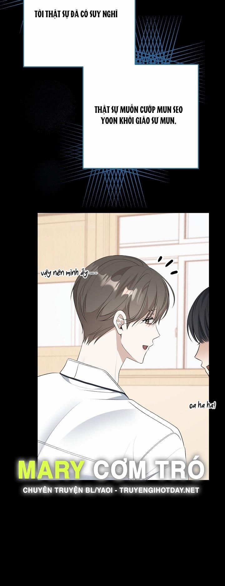 Say Nắng 27.2 trang 41