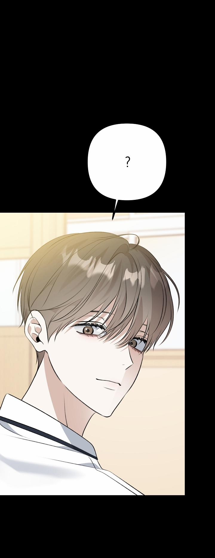 Say Nắng 27.2 trang 42