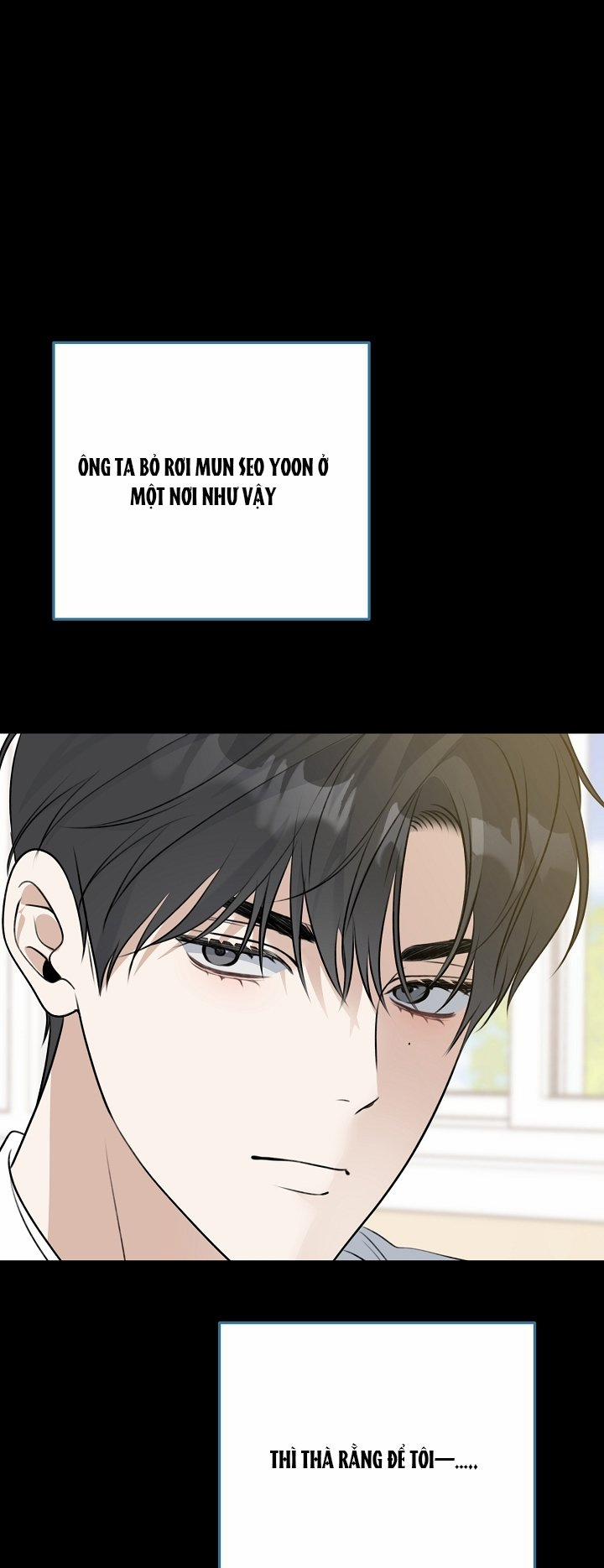 Say Nắng 27.2 trang 43