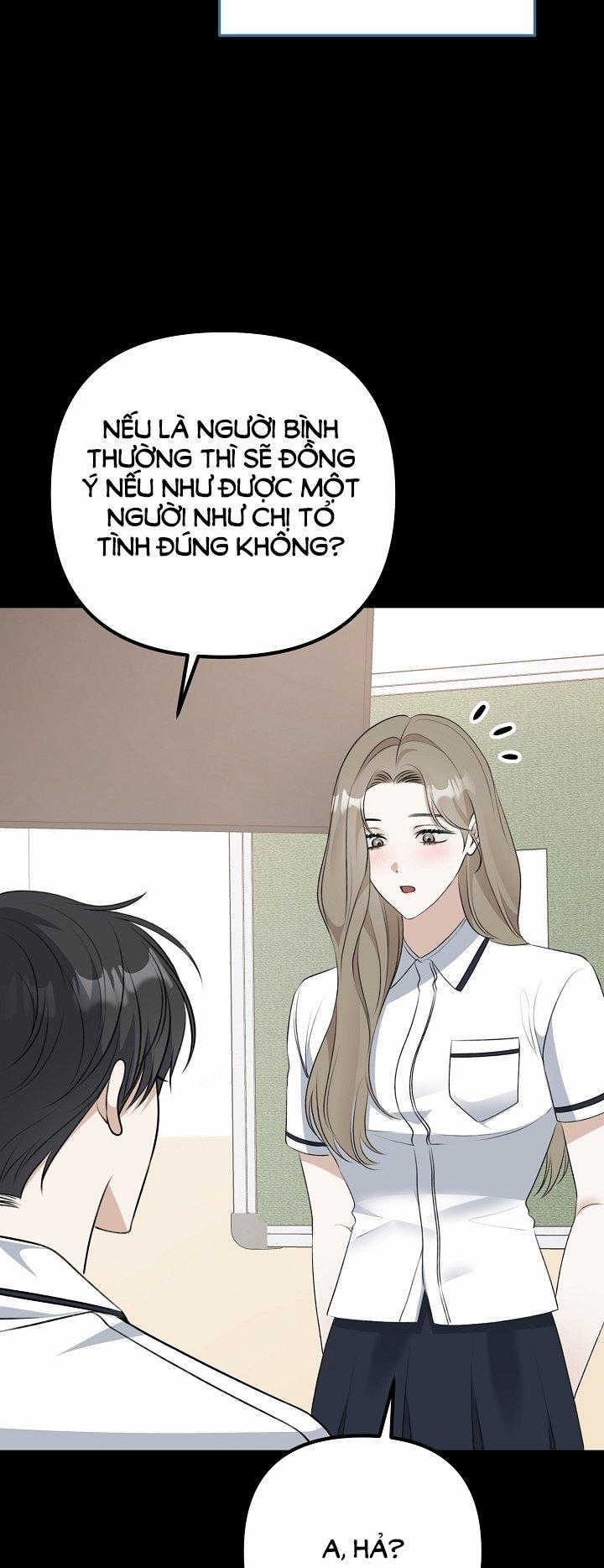 Say Nắng 27.2 trang 44