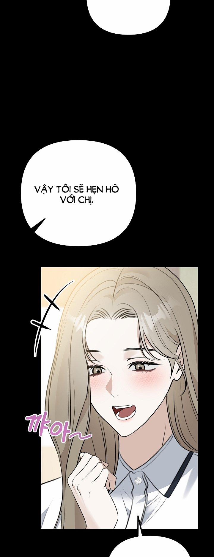 Say Nắng 27.2 trang 45