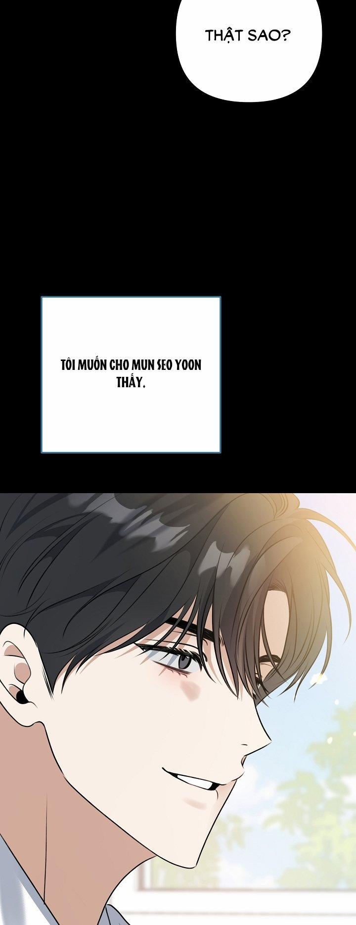 Say Nắng 27.2 trang 46