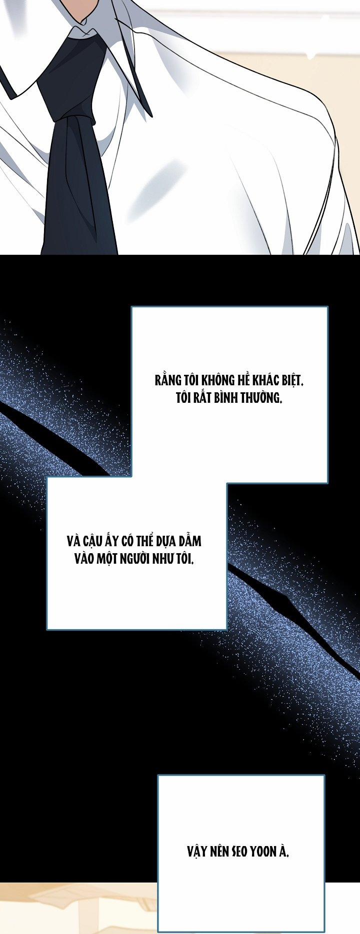 Say Nắng 27.2 trang 47