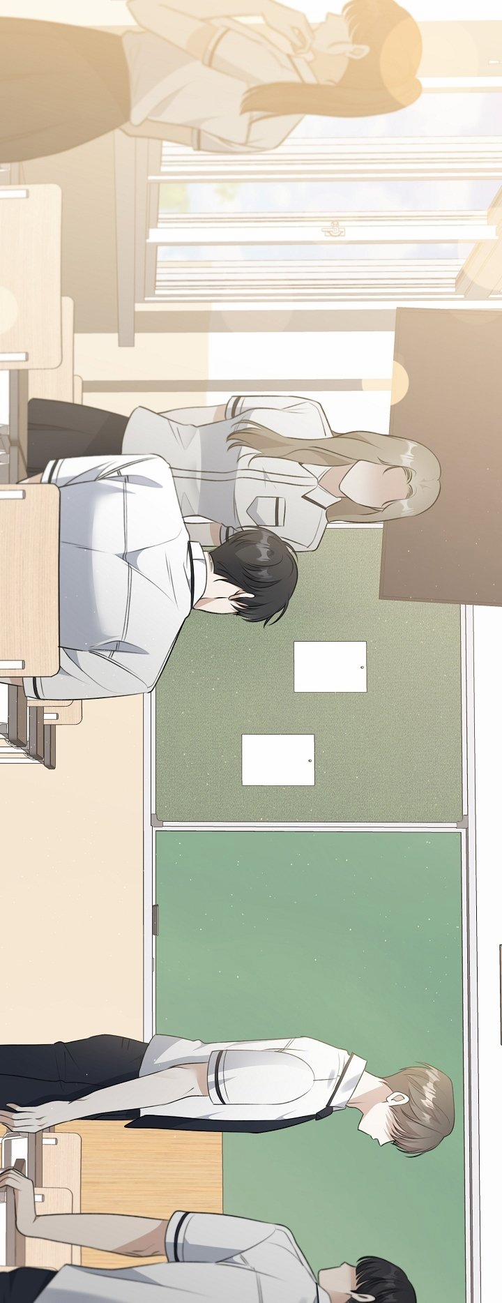 Say Nắng 27.2 trang 48