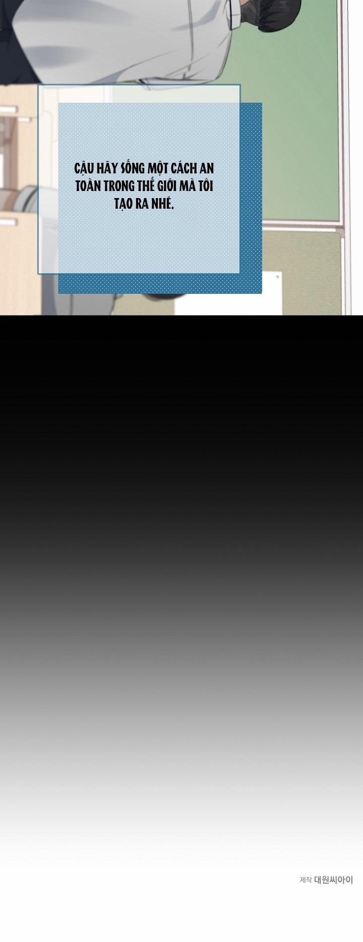 Say Nắng 27.2 trang 49