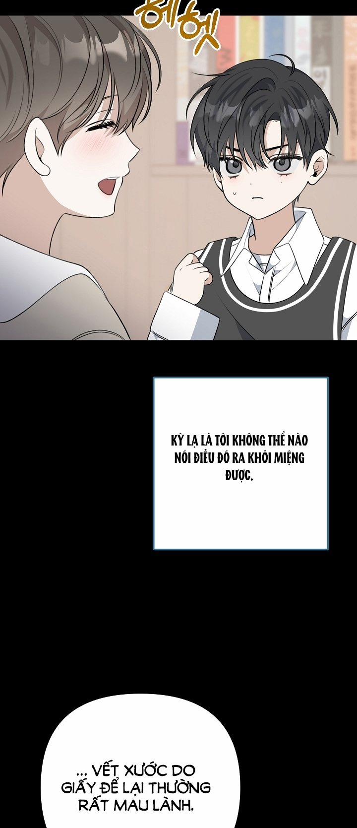 Say Nắng 27.2 trang 5