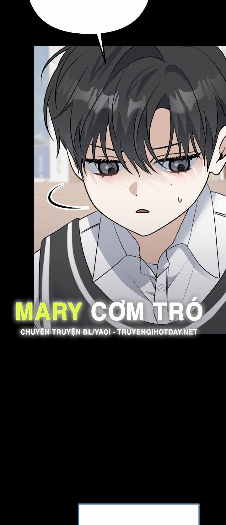 Say Nắng 27.2 trang 6