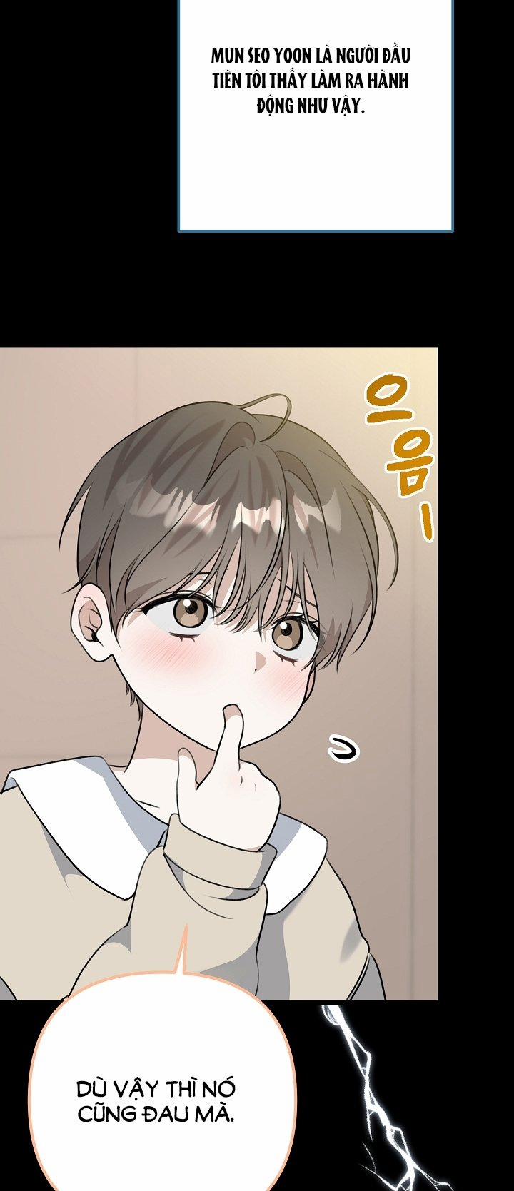 Say Nắng 27.2 trang 7