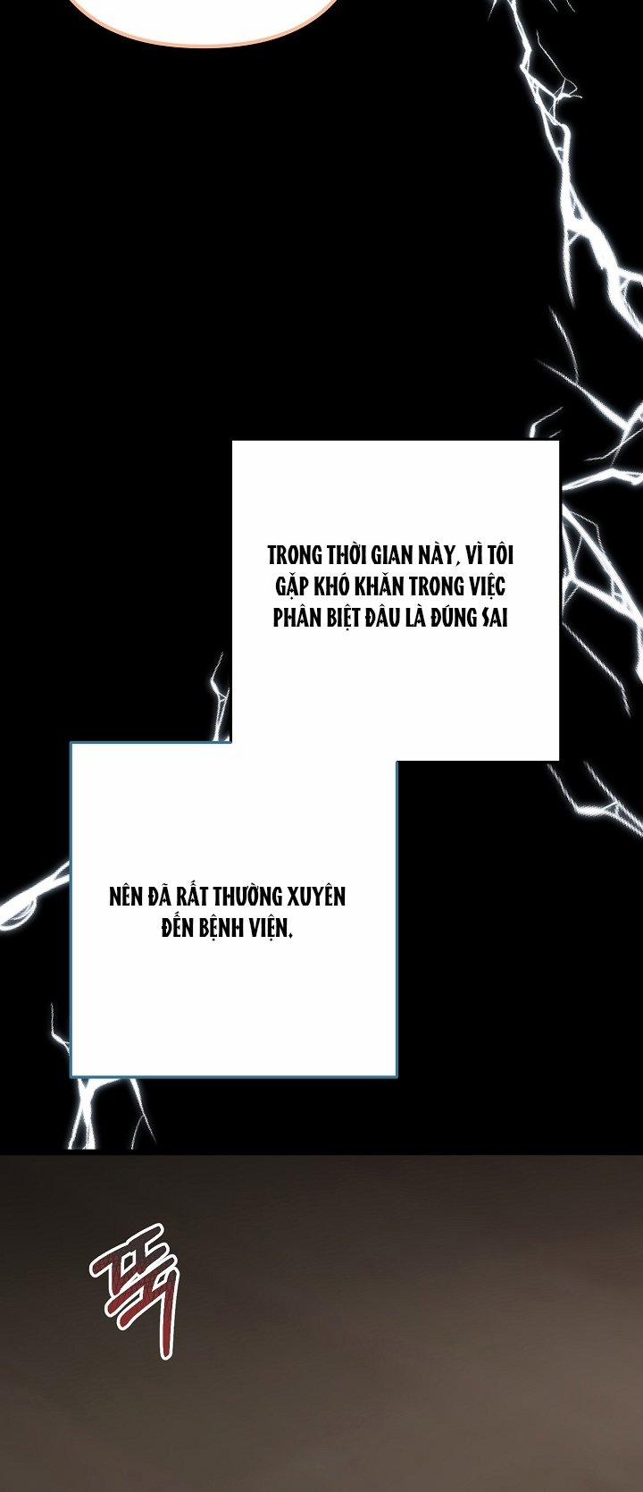 Say Nắng 27.2 trang 8