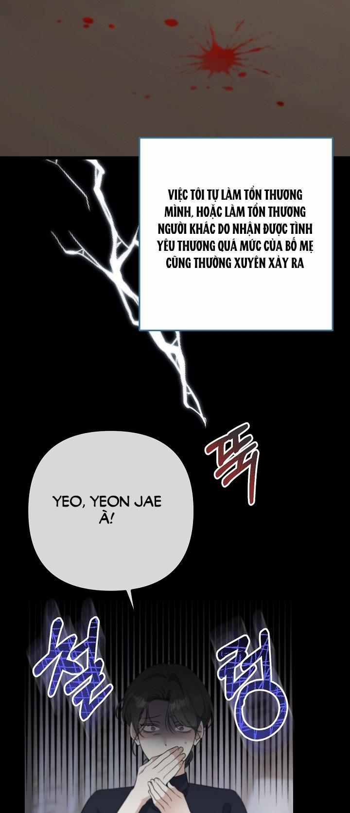 Say Nắng 27.2 trang 9