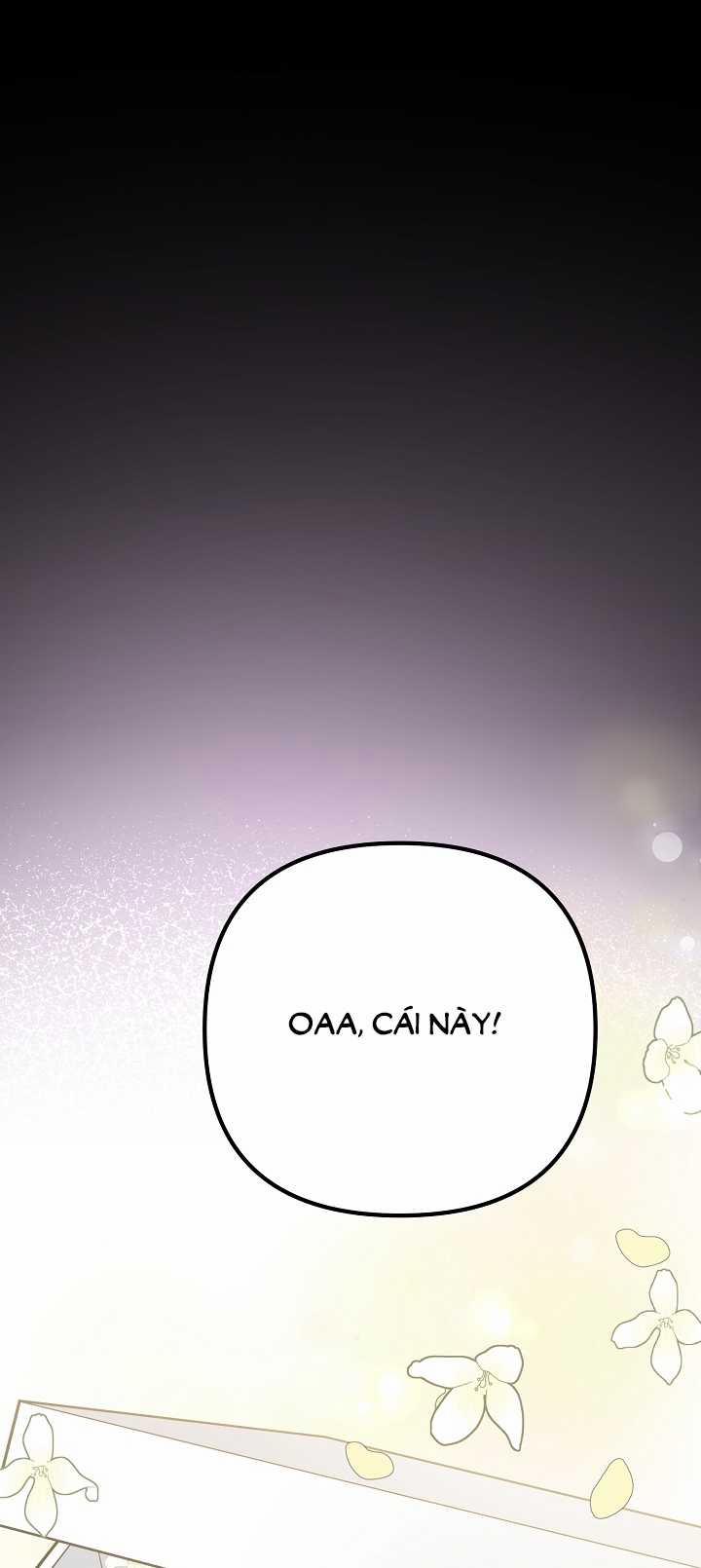 Say Nắng 28.1 trang 0