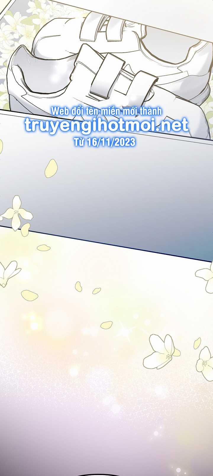 Say Nắng 28.1 trang 1