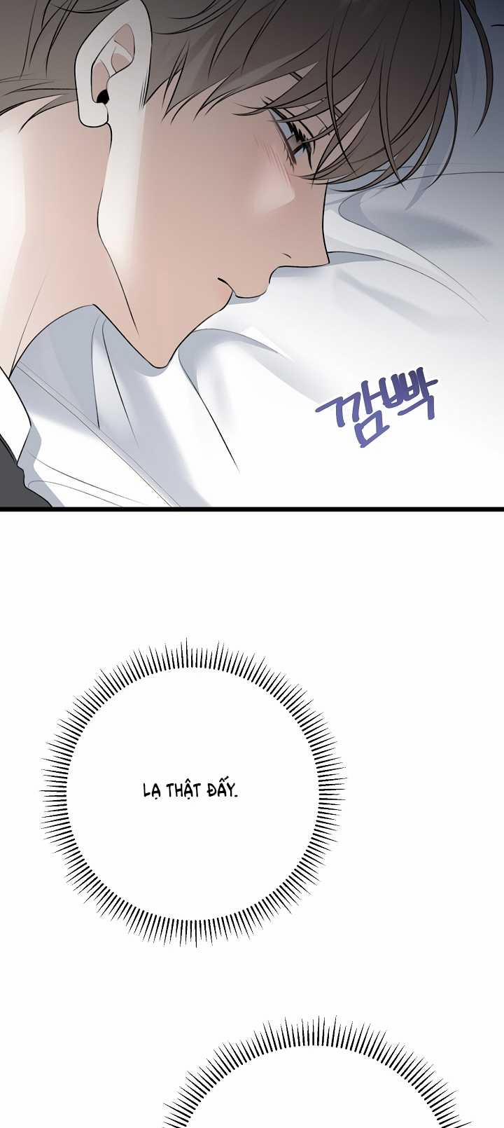 Say Nắng 28.1 trang 13