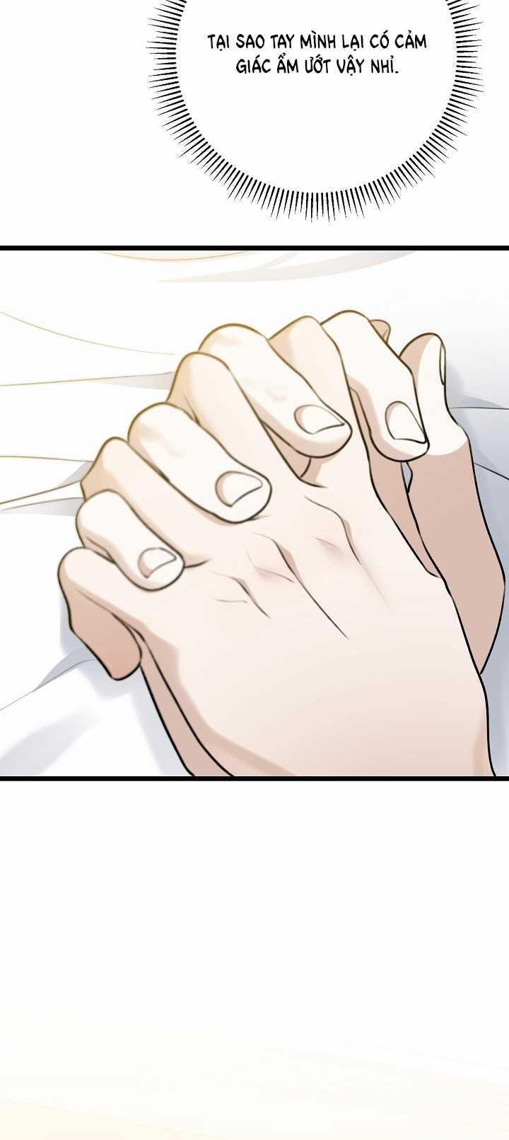 Say Nắng 28.1 trang 14