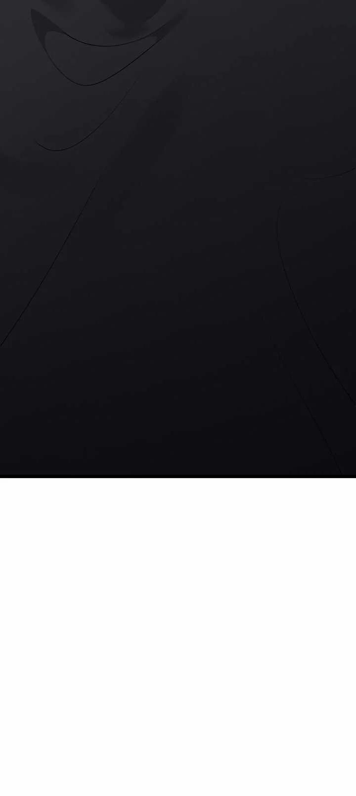 Say Nắng 28.1 trang 16