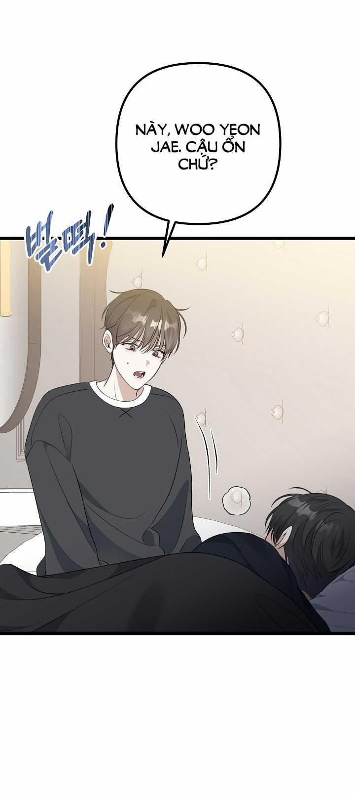 Say Nắng 28.1 trang 17