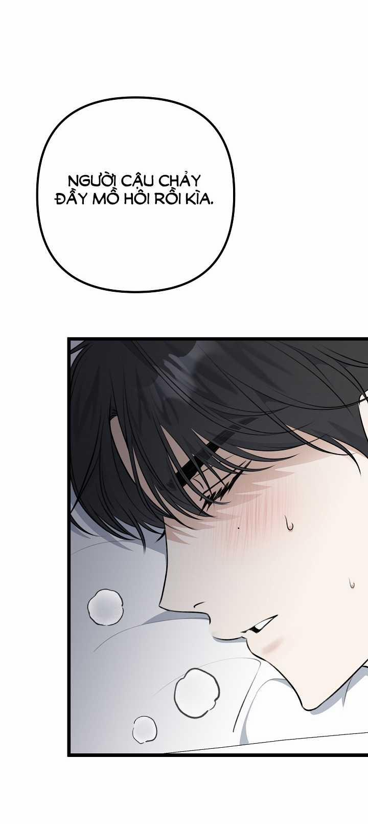 Say Nắng 28.1 trang 18