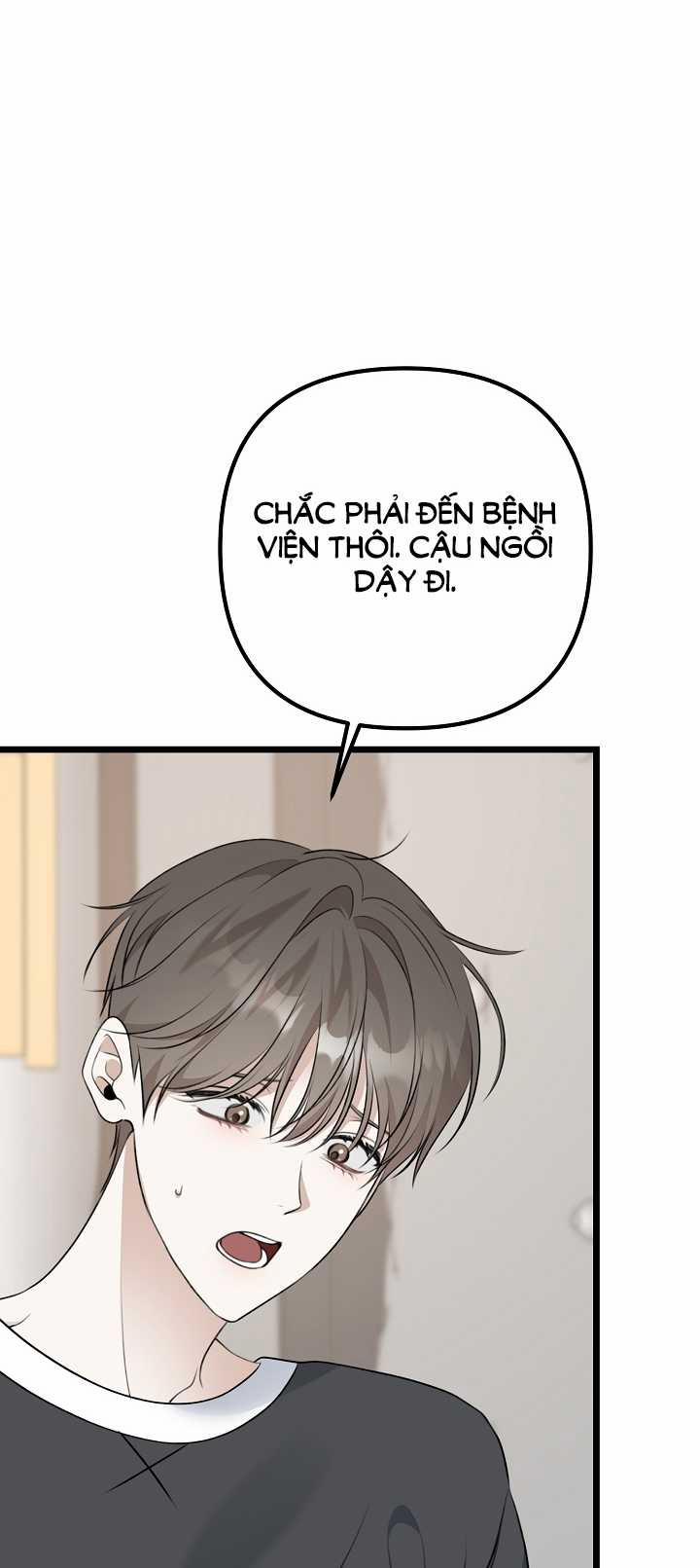 Say Nắng 28.1 trang 19