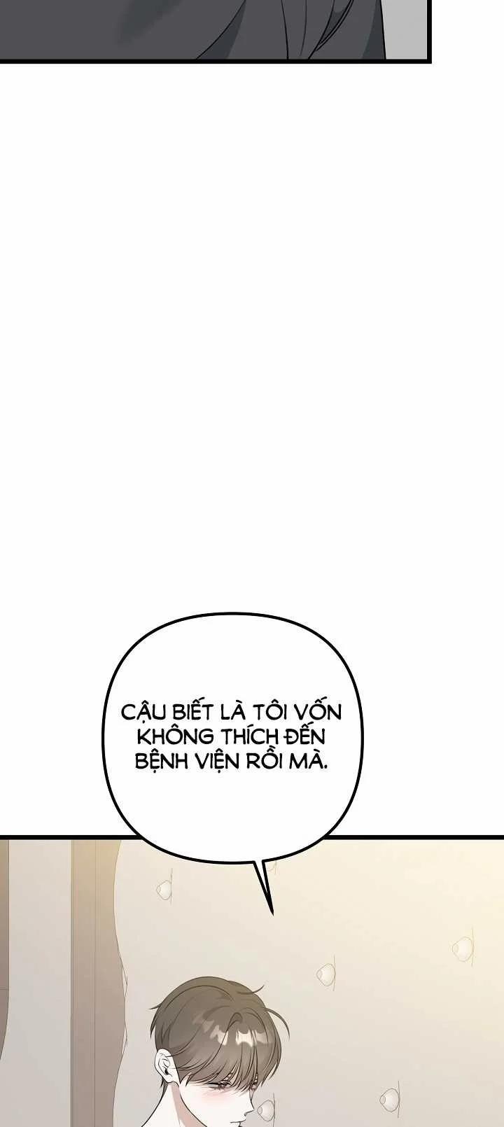 Say Nắng 28.1 trang 20