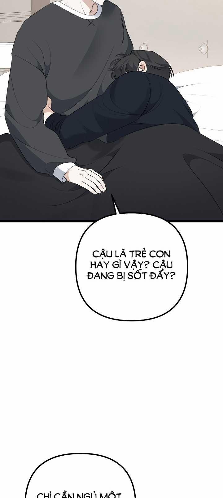 Say Nắng 28.1 trang 21