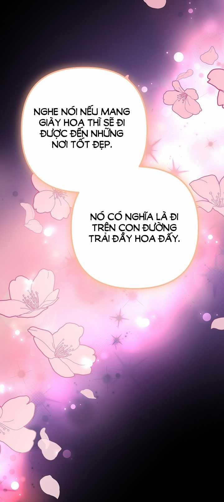 Say Nắng 28.1 trang 5