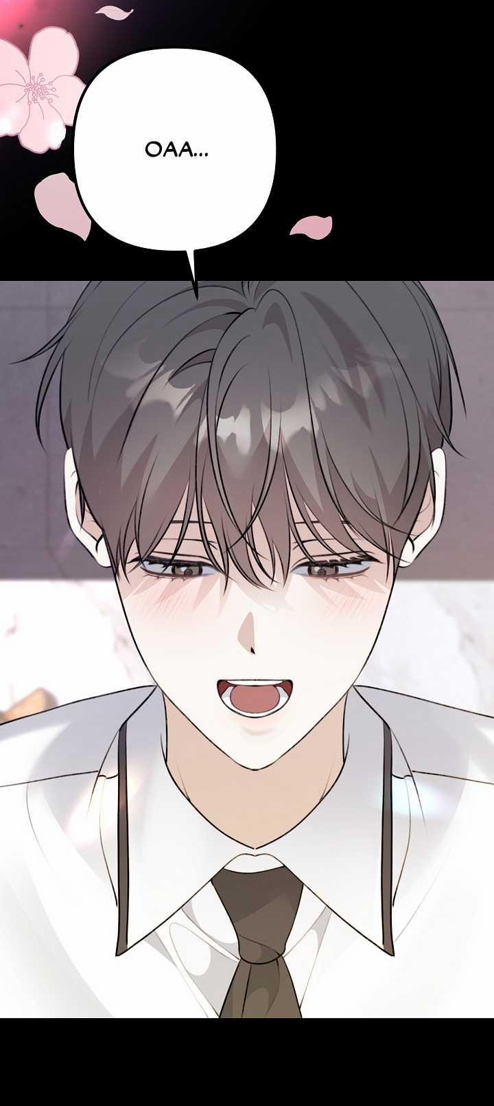 Say Nắng 28.1 trang 6