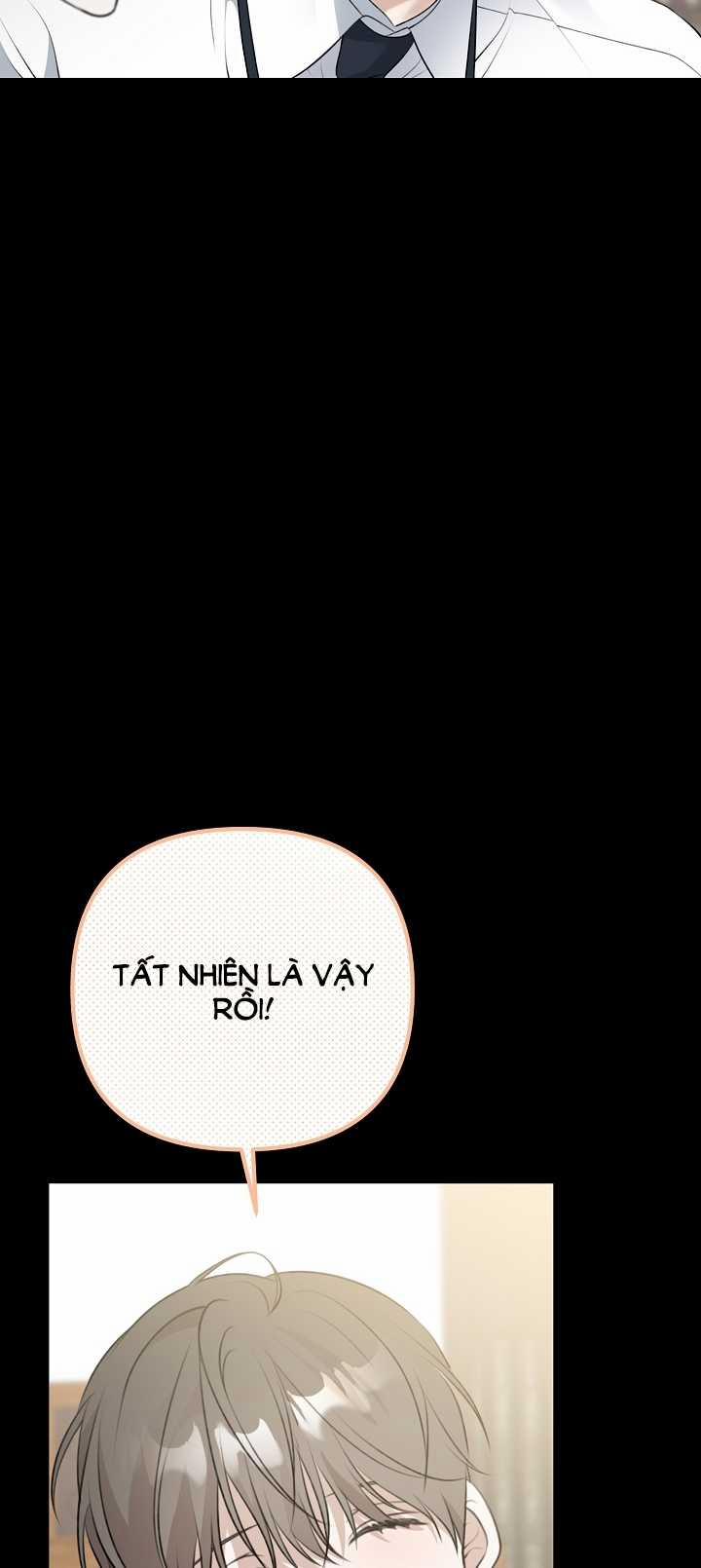 Say Nắng 28.1 trang 8