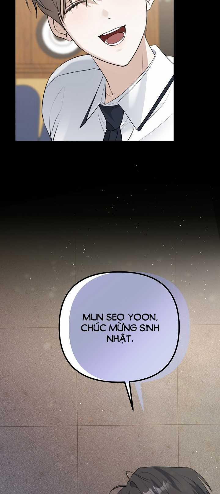 Say Nắng 28.1 trang 9