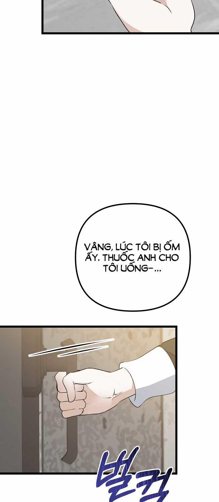 Say Nắng 28.2 trang 12